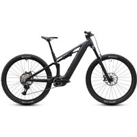 Tredz Limited Cube Stereo Hybrid One44 HPC SLX 800 | Extra 7% off for BC Members, Price match & 365 Day returns