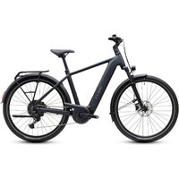 Tredz Limited Cube Touring Hybrid ONE 720 | Extra 7% off for BC Members, Price match & 365 Day returns