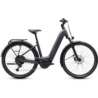 Tredz Limited Cube Touring Hybrid ONE 720 Easy Entry | Extra 7% off for BC Members, Price match & 365 Day returns