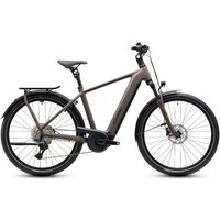 Tredz Limited Cube Kathmandu Hybrid ONE 800 | Extra 7% off for BC Members, Price match & 365 Day returns