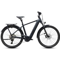 Tredz Limited Cube Kathmandu Hybrid PRO 800 | Extra 7% off for BC Members, Price match & 365 Day returns