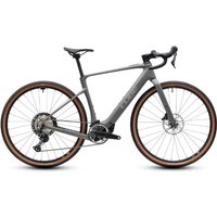 Tredz Limited Cube Nuroad Hybrid C:62 Race 400x | Extra 7% off for BC Members, Price match & 365 Day returns