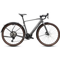 Tredz Limited Cube Nuroad Hybrid C:62 Race 400x FE | Extra 7% off for BC Members, Price match & 365 Day returns