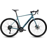 Tredz Limited Cube Attain PRO | Extra 7% off for BC Members, Price match & 365 Day returns