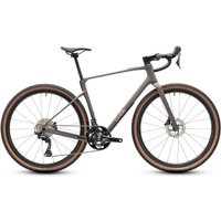 Nuroad C 62 PRO