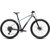 Tredz Limited Cube AIM PRO Mountain Bike 2027 - Hardtail MTB | Extra 7% off for BC Members, Price match & 365 Day returns