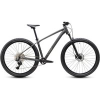Cube AIM SLX Mountain Bike 2027 - Hardtail MTB
