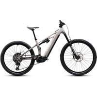Tredz Limited Cube Stereo Hybrid One77 HPC Race 800 | Extra 7% off for BC Members, Price match & 365 Day returns