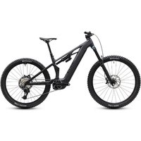 Tredz Limited Cube Stereo Hybrid One77 HPC SLX 800 | Extra 7% off for BC Members, Price match & 365 Day returns