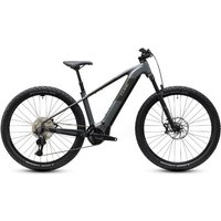 Tredz Limited Cube Reaction Hybrid Race 800 | Extra 7% off for BC Members, Price match & 365 Day returns