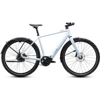 Tredz Limited Cube Editor Hybrid SLT 400X FE | Extra 7% off for BC Members, Price match & 365 Day returns