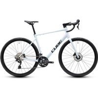 Tredz Limited Cube Attain Race | Extra 7% off for BC Members, Price match & 365 Day returns