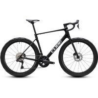 Tredz Limited Cube Attain C:62 SLT | Extra 7% off for BC Members, Price match & 365 Day returns