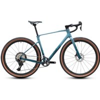 Tredz Limited Cube Nuroad C:62 Ex | Extra 7% off for BC Members, Price match & 365 Day returns
