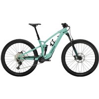 Tredz Limited Trek Fuel EXe 5 - Nearly New - L | Extra 7% off for BC Members, Price match & 365 Day returns