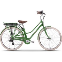 Tredz Limited Pendleton Somerby-E | Extra 7% off for BC Members, Price match & 365 Day returns