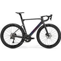 Merida Reacto 9000 - Nearly New - M