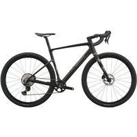 Tredz Limited Scott Addict Gravel 40 | Extra 7% off for BC Members, Price match & 365 Day returns