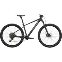 Tredz Limited Scott Contrail 10 Mountain Bike 2027 - Hardtail MTB | Extra 7% off for BC Members, Price match & 365 Day returns