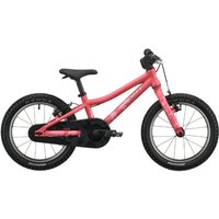Tredz Limited Scott Contrail 160 | Extra 7% off for BC Members, Price match & 365 Day returns