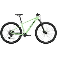 Tredz Limited Scott Contrail 20 Mountain Bike 2027 - Hardtail MTB | Extra 7% off for BC Members, Price match & 365 Day returns