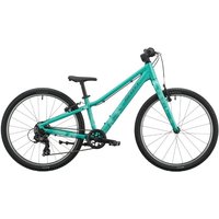Tredz Limited Scott Contrail 400 | Extra 7% off for BC Members, Price match & 365 Day returns