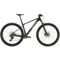 Tredz Limited Scott Scale 10 Mountain Bike 2027 - Hardtail MTB | Extra 7% off for BC Members, Price match & 365 Day returns