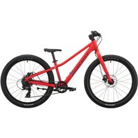 Tredz Limited Scott Scale 400 | Extra 7% off for BC Members, Price match & 365 Day returns