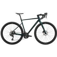 Tredz Limited Scott Speedster Gravel 10 | Extra 7% off for BC Members, Price match & 365 Day returns