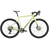 Tredz Limited Scott Speedster Gravel 20 | Extra 7% off for BC Members, Price match & 365 Day returns