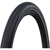 Tredz Limited Schwalbe G-One Allround Perf, Raceguard TLR 29