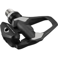 Tredz Limited Shimano Dura-Ace R9300 Carbon SPD-SLR Pedals | Extra 7% off for BC Members, Price match & 365 Day returns