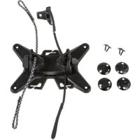 Tredz Limited Ortlieb Bar-Lock Mounting-Set | Extra 7% off for BC Members, Price match & 365 Day returns