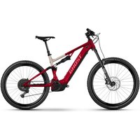 Tredz Limited Ghost E-ASX Essential | Extra 7% off for BC Members, Price match & 365 Day returns