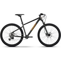 Ghost Kato PRO Mountain Bike 2026 - Hardtail MTB