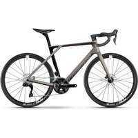 Tredz Limited Lapierre Xelius DRS 6.0 | Extra 7% off for BC Members, Price match & 365 Day returns