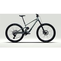 Tredz Limited Lapierre Zesty CF 7.9 Mountain Bike 2026 - Trail Full Suspension MTB | Extra 7% off for BC Members, Price match & 365 Day returns