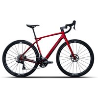 Tredz Limited Lapierre Crosshill CF 6.0 | Extra 7% off for BC Members, Price match & 365 Day returns
