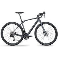 Tredz Limited Lapierre Crosshill CF 7.0 | Extra 7% off for BC Members, Price match & 365 Day returns
