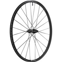 Tredz Limited DT Swiss G 1800 SPLINE 26mm Center Lock Disc Brake Clincher Rear 700c Gravel Wheel | Extra 7% off for BC Members, Price match & 365 Day returns