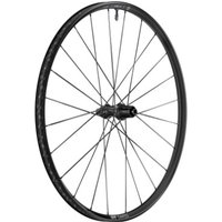 DT Swiss G 1800 SPLINE Rear Gravel Wheel 700c