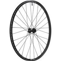 Tredz Limited DT Swiss G 1800 CLASSIC 26mm Center Lock Disc Brake Clincher Front 700c Gravel Wheel | Extra 7% off for BC Members, Price match & 365 Day returns