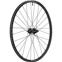 Tredz Limited DT Swiss G 1800 CLASSIC 26mm Center Lock Disc Brake Clincher Rear 700c Gravel Wheel | Extra 7% off for BC Members, Price match & 365 Day returns