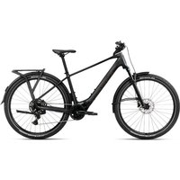 Orbea Kemen ADV 30 - Nearly New - XL
