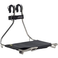 Jack Classic Front Bike Rack