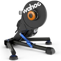 Tredz Limited Wahoo KICKR V6 with Wifi Zwift Cog and Click | Extra 7% off for BC Members, Price match & 365 Day returns