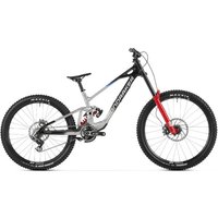 Tredz Limited Mondraker Summum RR Mountain Bike 2027 - Downhill Full Suspension MTB | Extra 7% off for BC Members, Price match & 365 Day returns