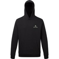 Tredz Limited Altura DFTR Hoodie | Extra 7% off for BC Members, Price match & 365 Day returns