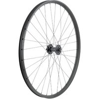 Tredz Limited Bontrager Line 30 6-Bolt TLR Boost 29
