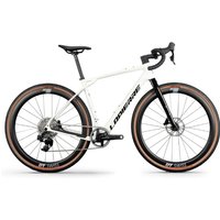 Tredz Limited Lapierre Crosshill CF 8.0 | Extra 7% off for BC Members, Price match & 365 Day returns